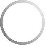 Jiangyin Zhijun apparaat elektrische kabel en draad Co., ltd