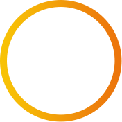 Jiangyin Zhijun apparaat elektrische kabel en draad Co., ltd