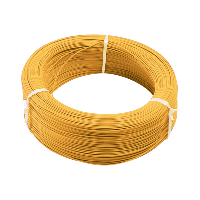 UL1430 Bestraling cross-linked Xlpvc-verbindingsdraad UL1430 Bestraling cross-linked Xlpvc-verbindingsdraad