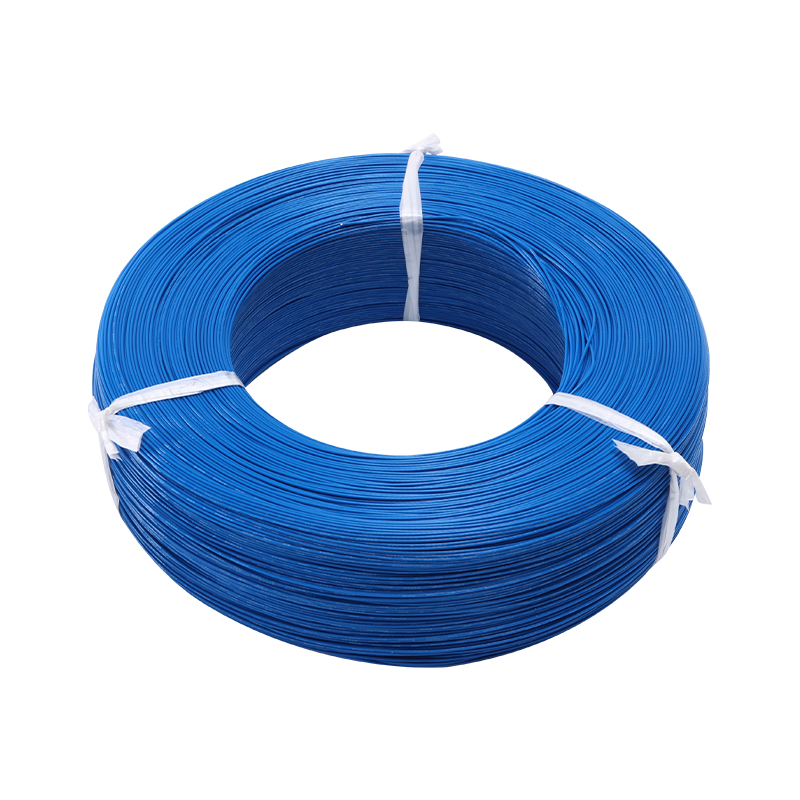 60227IEC06(RV) Nationale standaard bedrading enkeladerige kabel 60227IEC06(RV) Nationale standaard bedrading enkeladerige kabel