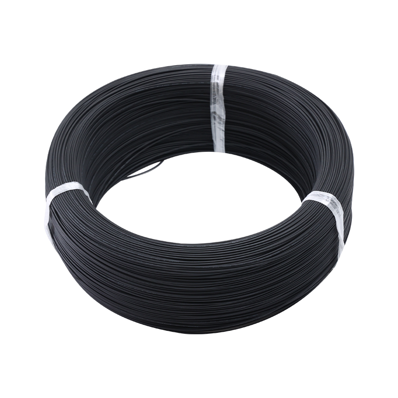 60227IEC06(RV) Nationale standaard bedrading enkeladerige kabel 60227IEC06(RV) Nationale standaard bedrading enkeladerige kabel