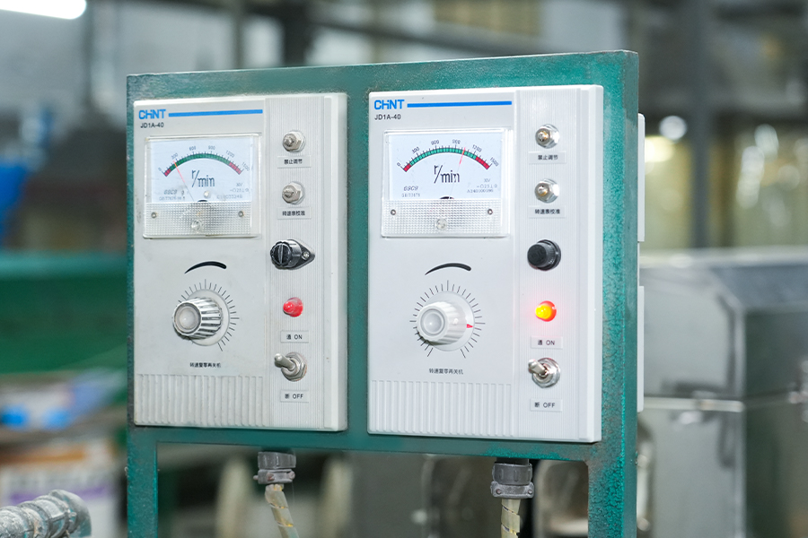 Jiangyin Zhijun apparaat elektrische kabel en draad Co., ltd