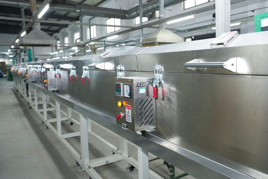 Jiangyin Zhijun apparaat elektrische kabel en draad Co., ltd