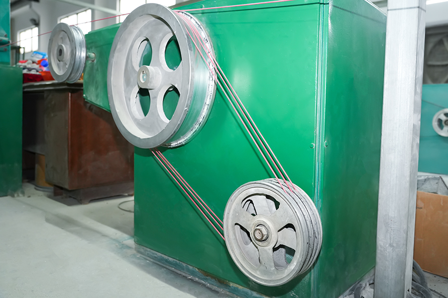 Jiangyin Zhijun apparaat elektrische kabel en draad Co., ltd