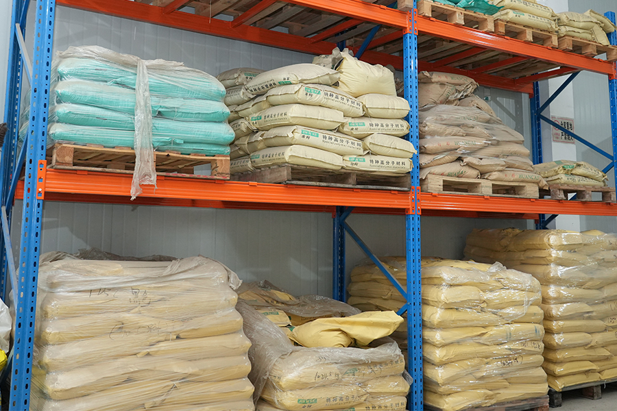 Jiangyin Zhijun apparaat elektrische kabel en draad Co., ltd