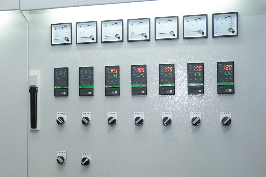 Jiangyin Zhijun apparaat elektrische kabel en draad Co., ltd