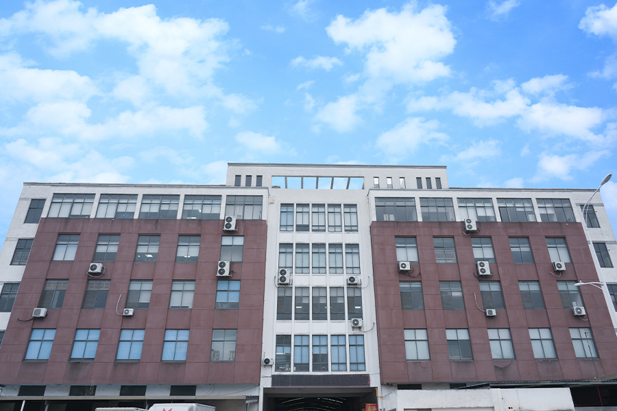 Jiangyin Zhijun apparaat elektrische kabel en draad Co., ltd