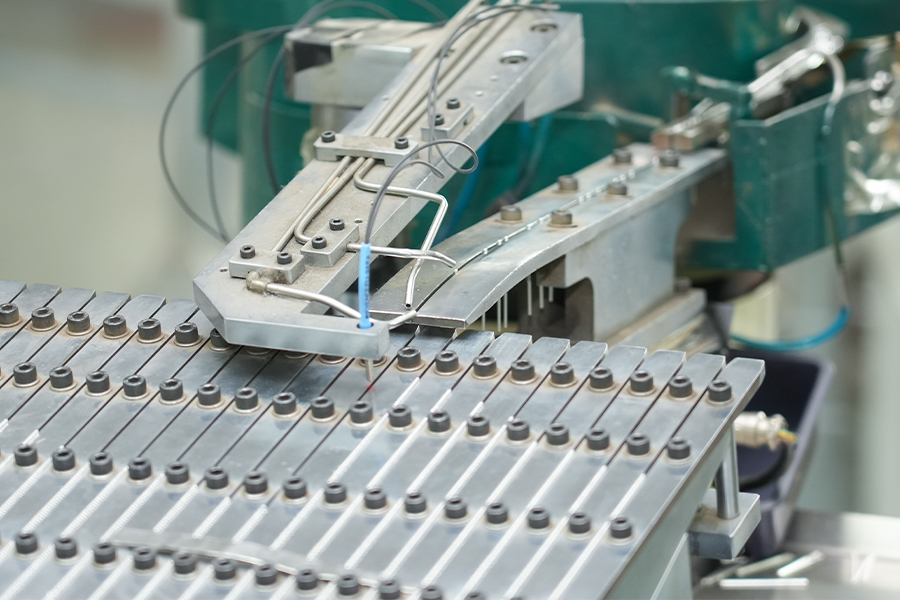 Jiangyin Zhijun apparaat elektrische kabel en draad Co., ltd