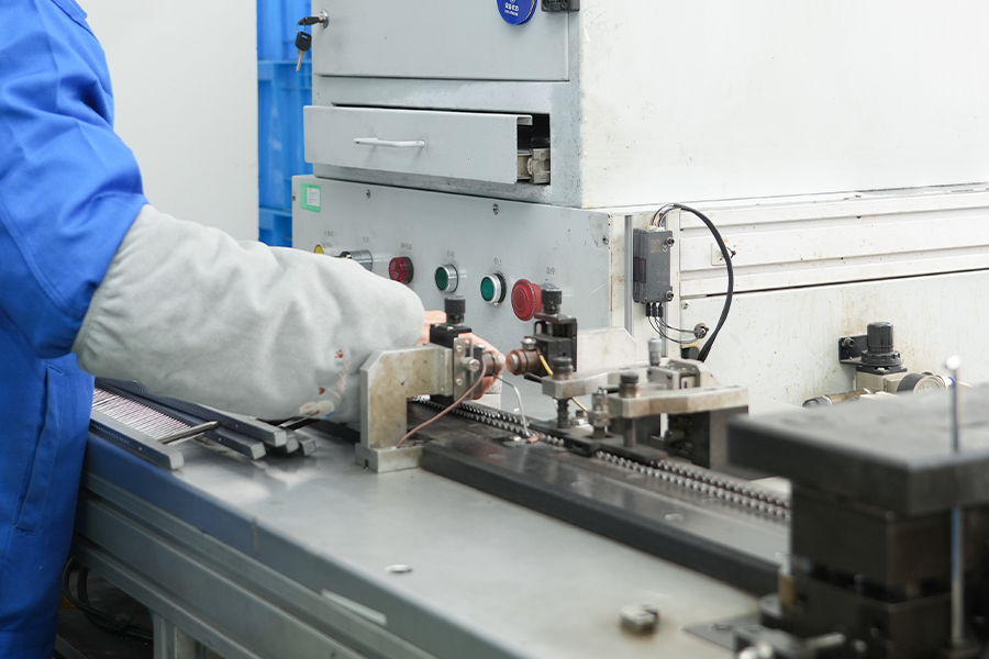 Jiangyin Zhijun apparaat elektrische kabel en draad Co., ltd