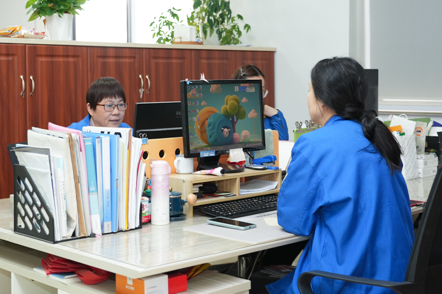 Jiangyin Zhijun apparaat elektrische kabel en draad Co., ltd