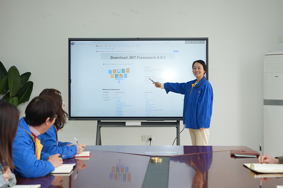 Jiangyin Zhijun apparaat elektrische kabel en draad Co., ltd