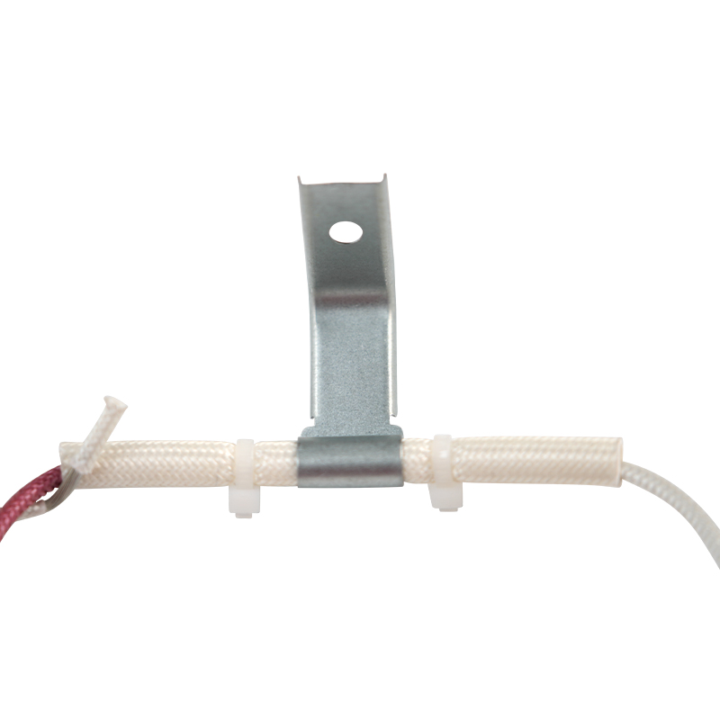 Bedrading van de luchtfriteuse Luchtfriteuse-kabelboom voor hoge temperatuurregeling Bedrading van de luchtfriteuse Luchtfriteuse-kabelboom voor hoge temperatuurregeling