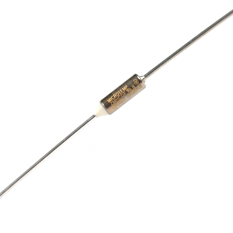 Bedrading van de luchtfriteuse Luchtfriteuse-kabelboom voor hoge temperatuurregeling Bedrading van de luchtfriteuse Luchtfriteuse-kabelboom voor hoge temperatuurregeling