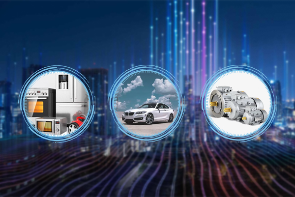 PTFE geïsoleerde draad: de ultieme gids voor eigenschappen, toepassingen en selectie