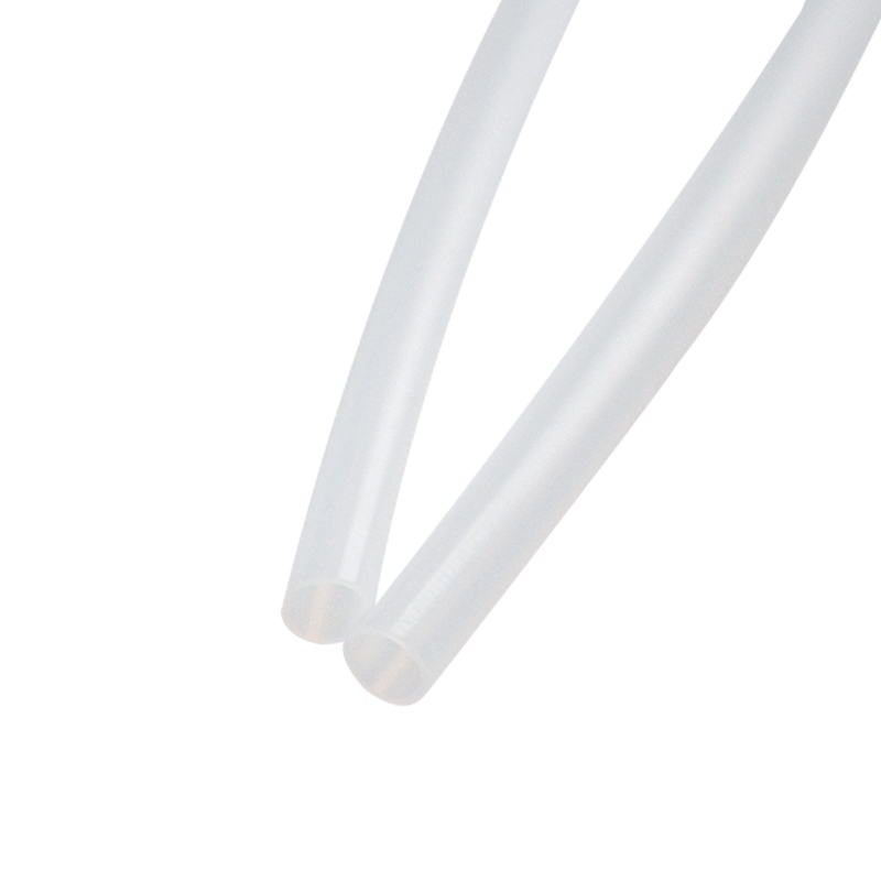 Teflon hoes Fep Teflon witte hoes Teflon hoes Fep Teflon witte hoes