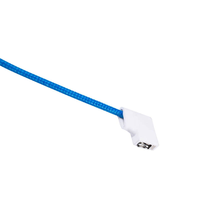 Badkamerverwarming Interne verbinding Kabelboom Badkamerverwarming Interne verbinding Kabelboom