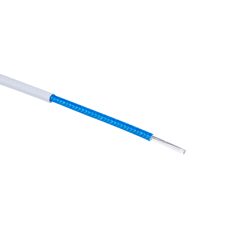 Ovenbedrading Hittebestendige elektrische kabelboom Ovenbedrading Hittebestendige elektrische kabelboom