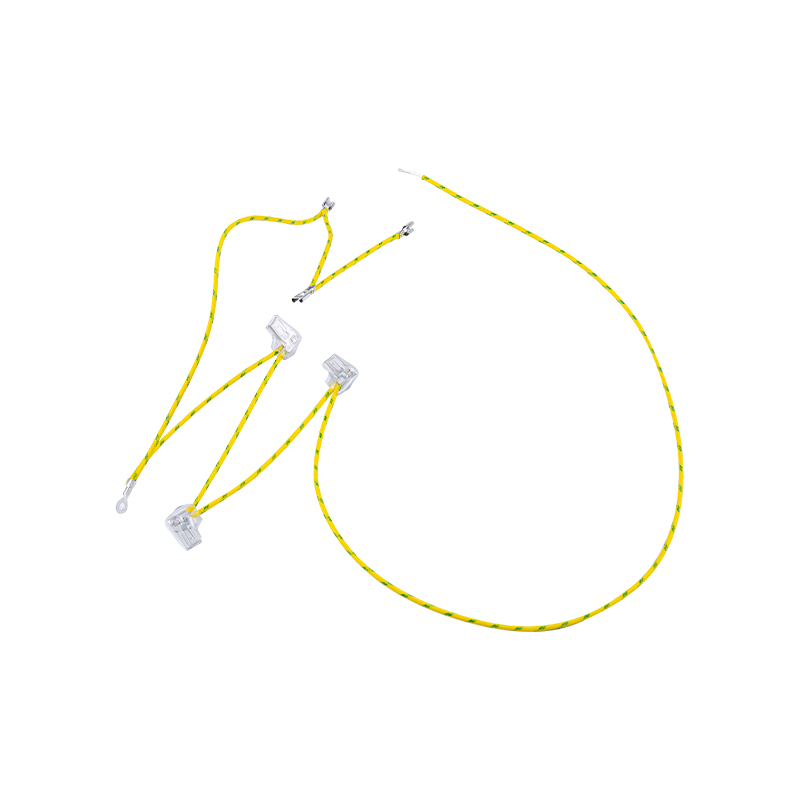 Interne kabelboom voor koffiezetapparaat Interne kabelboom voor koffiezetapparaat