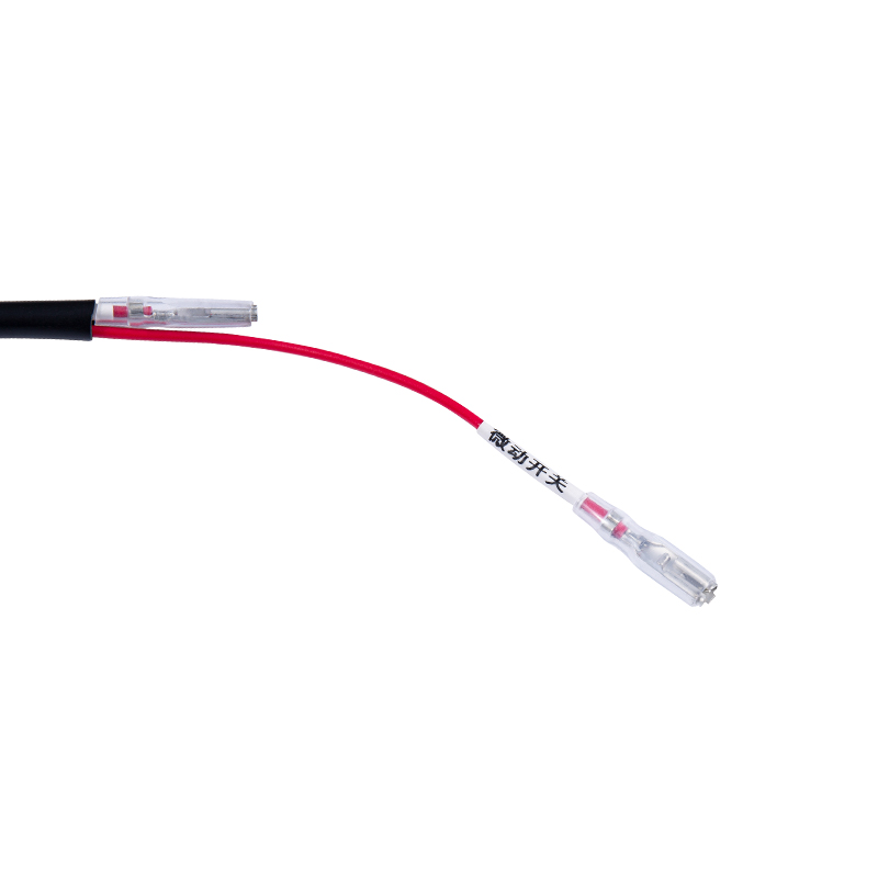 Tofu Pudding Machine Bedrading Controle Kabelboom Tofu Pudding Machine Bedrading Controle Kabelboom