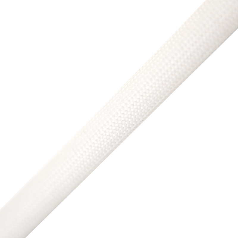 Melktheemachine Interne verbindingskabelboom Melktheemachine Interne verbindingskabelboom