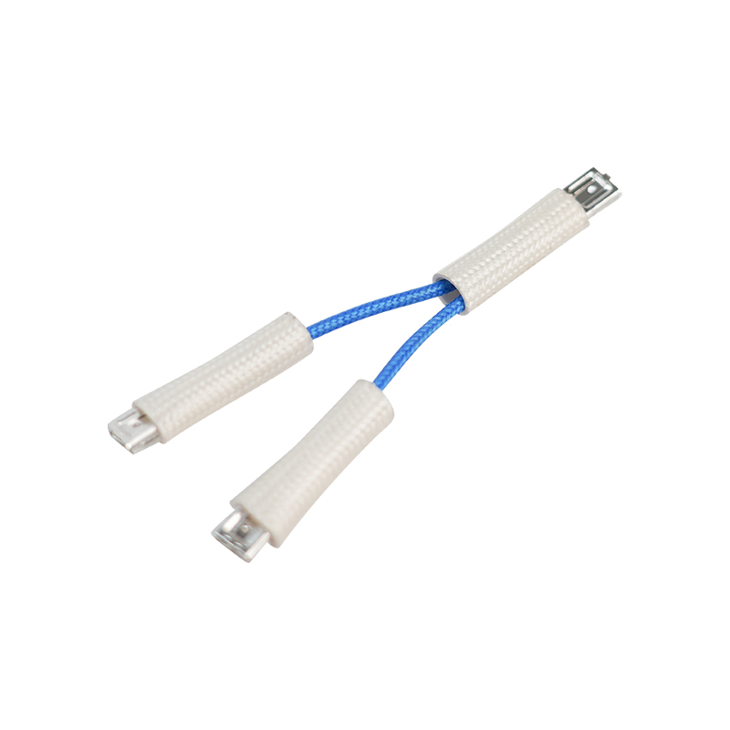 Jiangyin Zhijun apparaat elektrische kabel en draad Co., ltd