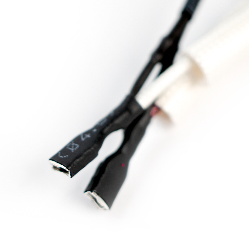 Elektrische frituurpan Bedrading Bediening Kabelboom Elektrische frituurpan Bedrading Bediening Kabelboom