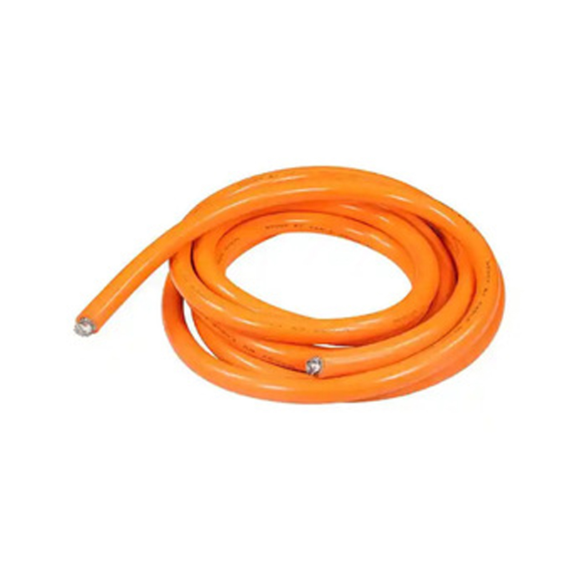 Automotive interne hoogspanningskabel EV/EVP Automotive interne hoogspanningskabel EV/EVP