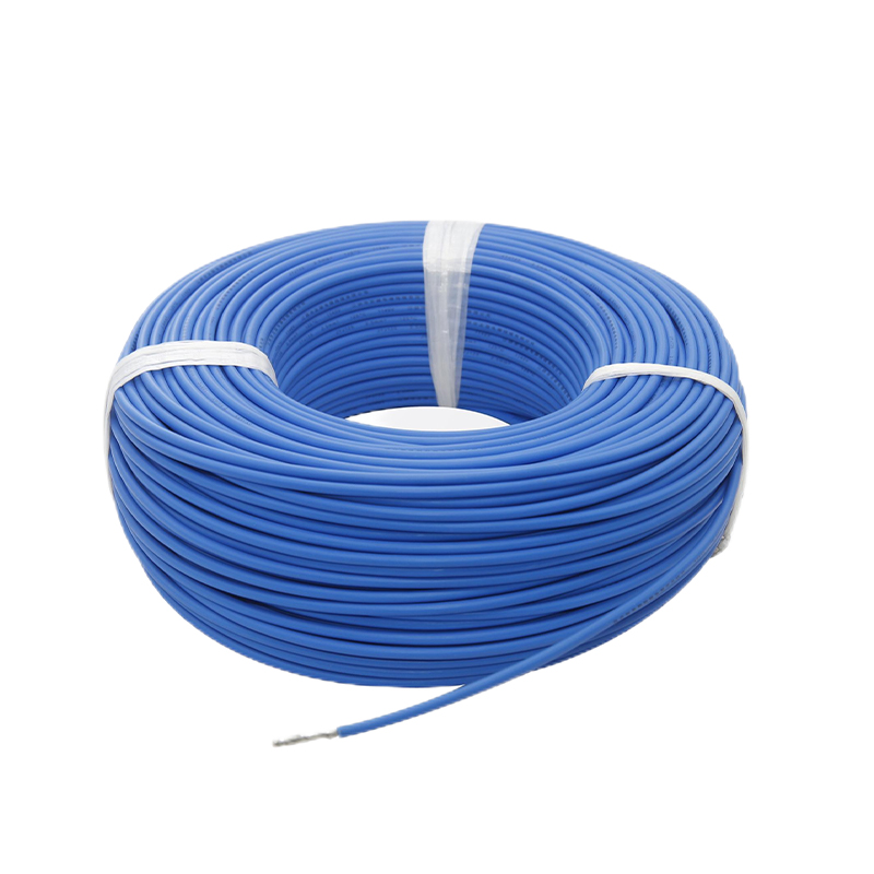 Jiangyin Zhijun apparaat elektrische kabel en draad Co., ltd