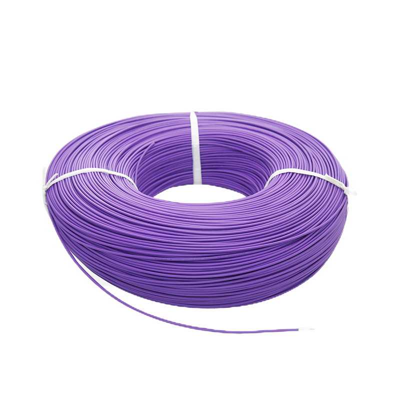 Jiangyin Zhijun apparaat elektrische kabel en draad Co., ltd