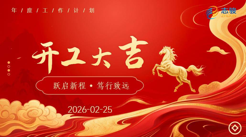 Jiangyin Zhijun apparaat elektrische kabel en draad Co., ltd